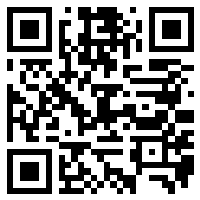QR Code for bitcoin:XcYFvdiuVijFa46bAd1wZnC6PRQuVGhmZG