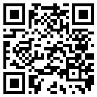 QR Code for bitcoin:XcYG3BfGP5JdVNv892YbPSjRej17f32FQf