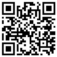 QR Code for bitcoin:XcYHyqwtJkPfuk7HujdYn8fAzmJ1QQCMB9