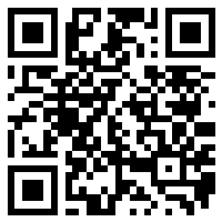 QR Code for bitcoin:XcYMLvB7d2osxGKYVjAkcjPDbjdGQVgkTr