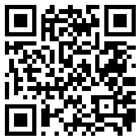 QR Code for bitcoin:XcYPyz51fXiTtzak3jsW2iFZvkaG72qyZZ