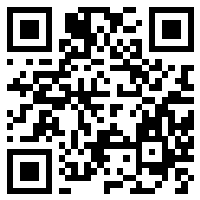 QR Code for bitcoin:XcYt45fg6dvdFdar4vD5BMPX7Pr8htkyMP