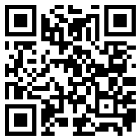 QR Code for bitcoin:XcYt9JVidEohMVt8Ra8xo7HXMGMS44izQp