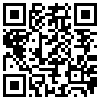 QR Code for bitcoin:XcZDQuFga576nk3H19cWB81WMmgEddCaLd
