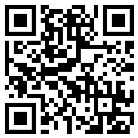 QR Code for bitcoin:XcZPckEqwAXwnnYpjRQCGgFos1fbAN6Luj