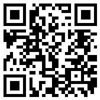 QR Code for bitcoin:XcZUG3kCgxgAPgnUHwTS2PTeFXdJxAH3Pf