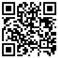 QR Code for bitcoin:XcZUitCuYAk5XkVbyLuc5JsC4TWXBFki97
