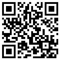 QR Code for bitcoin:XcZXLLB9d7PgKLAGqvBKsRPZ9Aif64pPFt