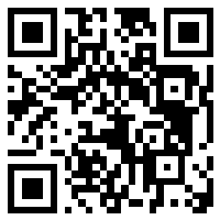 QR Code for bitcoin:XcZazqehbcaSNwJQ52FhsLEPyLnSt5DCgs