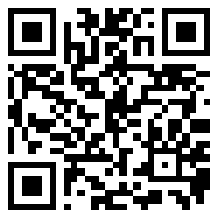 QR Code for bitcoin:XcZmbLCAxgPnYdxa7C1tFSoxGVtqudX5R9