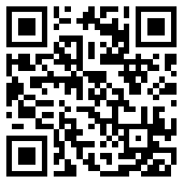 QR Code for bitcoin:XcZwi54HudjTc2K4jEQACQHfL2aWs2eWUe