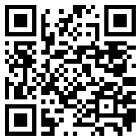 QR Code for bitcoin:Xca5Xm8pfVhWmd9ENJGF3Cfaf7hoAj2b3n