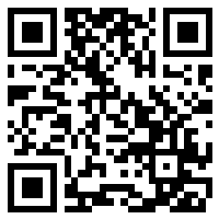 QR Code for bitcoin:XcaAp3PXvckWPpUkBtmcGGhAXF2SZAjyMf