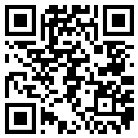 QR Code for bitcoin:XcaGAZJNiDjAMmCNV1dTxF9apRZyKngMmp