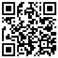 QR Code for bitcoin:XcaJjM89nJTaRTFXXRsMthTFwmapPgDrMW