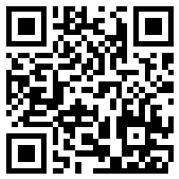 QR Code for bitcoin:XcaKQockPsbuS9vNFSt8dZwbdKkbnp2TGC