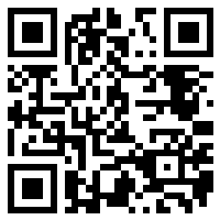 QR Code for bitcoin:XcaUmag2CyFg8JauMEViymVKYpqH511RLf