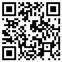 QR Code for bitcoin:XcaWCVX3ScMjweWHoZA7puBHxFyp7Do6Gp