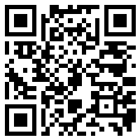 QR Code for bitcoin:XcaaXaaQMnnX7PifoFUTqxYJTZ9kvFBLS5