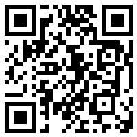 QR Code for bitcoin:XcaabsmfKyfZdGHRrdghT7KuryfeCrLTJ7