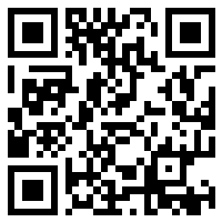 QR Code for bitcoin:XcaumJgEpmEYXGDHmTGEmDYXUdN9kfgi4n