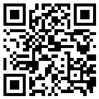 QR Code for bitcoin:XcazbEL18EVbe9nG4oDLvXe83pyLyhmL9z