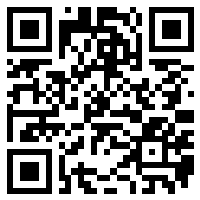 QR Code for bitcoin:Xcb2T2znRhyXwM2Z6d6L3Rjy8aUsUm87gj