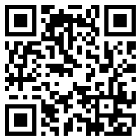 QR Code for bitcoin:Xcb48u528erUGnwpWXbiTgTucesPUdwuHJ