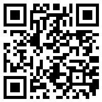 QR Code for bitcoin:Xcb7modNGfCKiMP9c49M8zqU3dusJhZx17