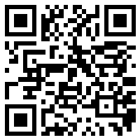 QR Code for bitcoin:XcbFcbAPH4rKcGV9SjPsDhhghwAfHH1MNn