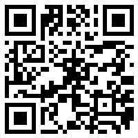 QR Code for bitcoin:XcbJayTfwLpcbQZdGb6S6LyQtPzFtPbozh