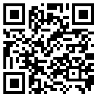QR Code for bitcoin:XcbKdnpEdSyFnaHZkgJkLLgdhmjCTVaSbC