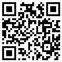 QR Code for bitcoin:XcbYmnHotP9BbSvqyeV4yi6d1SUmwB1d45