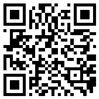 QR Code for bitcoin:Xcbbd3E4phKb4nTe6PRYya37m8GHxkGxC1