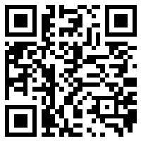 QR Code for bitcoin:XcbcVC54AhfN4byP44LtTS4irEBVfF2g1x