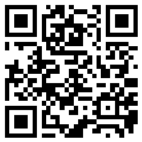 QR Code for bitcoin:Xcbo7JFg9PBTM3vGV9s7oUh9Da5K1yfe3y