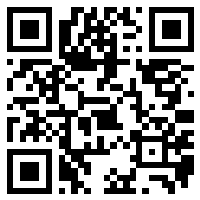 QR Code for bitcoin:XcbvjW1tENWjP2BE5gWeR6jkV9UfKviFtV