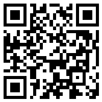QR Code for bitcoin:XcbwfDdAjDVja87Dn6mSjPHdfBD2n2eye8