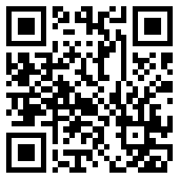 QR Code for bitcoin:XcbxpREHBcZvYdAC2hh2jaCTp9EQ9Cnb7B
