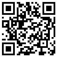 QR Code for bitcoin:XccAkMZccsUDwmdCSHEsVAwLF3e4AbbjYh