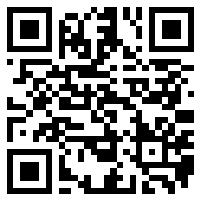 QR Code for bitcoin:XccFD9R2TMrn2SAVDRTqw5mtsFiWLEnM8o