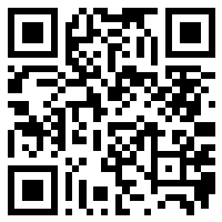 QR Code for bitcoin:XccQ63EqBEx3eHjAktbysPpF2dZgnMCBQN