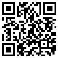QR Code for bitcoin:XccTSRGFzssocUcVRxZo6XZXuvTZijJAVw