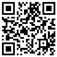 QR Code for bitcoin:XccuKPSF3yqv2CeCFxVhJDEfddevxuuLPc