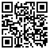 QR Code for bitcoin:Xcd39CjmBZWwtmhPbee3XS4yjoLrDseEUu