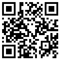 QR Code for bitcoin:Xcd4LJSPu1aY33Ajj9mdfjdFKpoNcd7CUJ