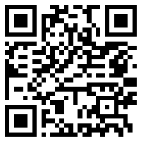 QR Code for bitcoin:XcdRhDa88bdfiBZVTKCQQ6KM1grpFXzkC1