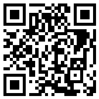 QR Code for bitcoin:XcdZne2c5zT3CFNnKuWjuJuZRvMm8a1sP2