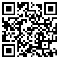 QR Code for bitcoin:XcdcMB1gwuh7adyTzm4n8aRQFQGUTide5y
