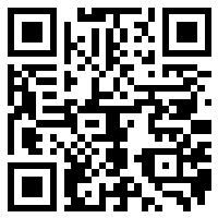 QR Code for bitcoin:Xcdf6Ha4pxTvFKLEvCuEcWYQA8xxZUHgVS